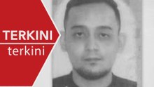[TERKINI] Polis sahkan rakyat Malaysia maut ditembak di Sungai Golok