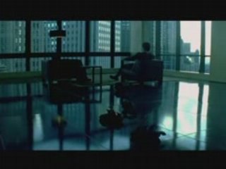 Il Cavaliere Oscuro - Il secondo trailer ufficiale