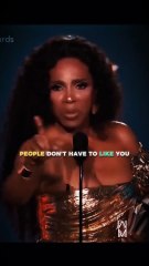 People don't have to like you | Financial Education | Motivation & Money Video🔥