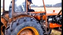 Tractor With ferrari car Engine | Supercar WAR! 🏁💥 Who’s the FASTEST? #Supercars