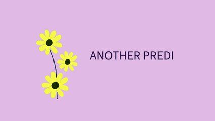 Prediction on Venkateswara Swamy Came True