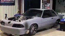 This car Modification almost took off | Supercar WAR! 🏁💥 Who’s the FASTEST? #Supercars