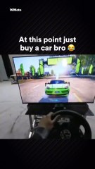 Bro should have brought an Car itself - Supercar WAR! 🏁💥 Who’s the FASTEST? #Supercars