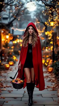 Part-2 Which dark zodiac are you this Halloween 🌒💀 #makeover #makeup #halloween #dark #zodiac #darkzodiac