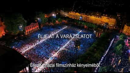 André Rieu's 2017 Maastricht Concert | movie | 2017 | Official Trailer