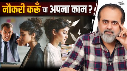 रावण का तोपची नहीं, राम की गिलहरी बनो || आचार्य प्रशांत (2025)