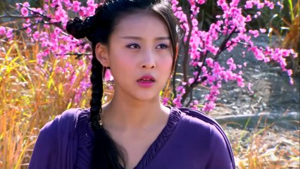 Episode 52 - Demi-Gods and Semi-Devils (2003)