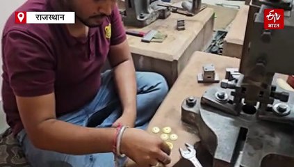 थार की सिंधी मुस्लिम महिलाएं पहनती है 'पोपा', जो बताता है वैवाहिक स्थिति...जानिए