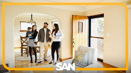 AI images reportedly boost real estate marketing but raise buyer concerns