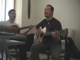 Et moi,et moi,et moi-Jerome9706 Feat Indoboy67