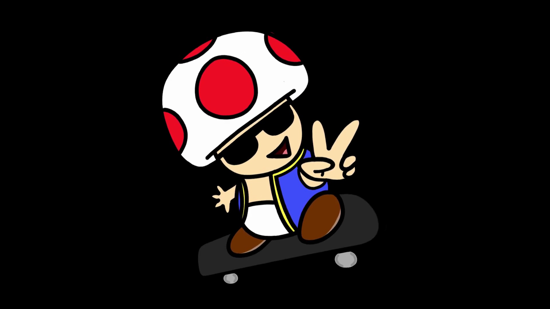 JJPlushEdition Reuploads