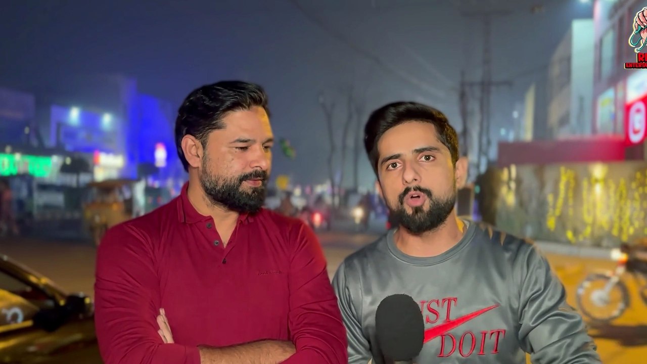 ABID ALI'S REACTION ON INDIA'S RAFAEL PILOT SHIVANGI SINGH, INDIA VS PAKISTAN MEDIA CONFLICT REAL TV