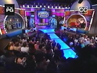 Sifuentes vs. Newman, 12/08