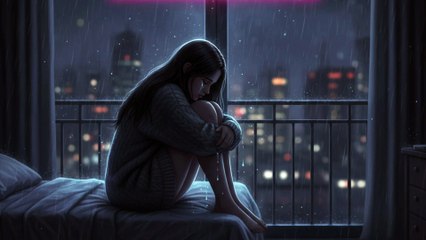 💔👁️ “No soy celosa, soy observadora profesional” – Canción de amor corta venas 💔👁️