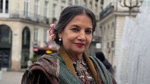 Shabana Azmi ने सोशल मीडिया पर शेयर किया फनी वीडियो!