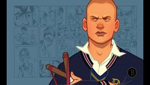 Bully: Scholarship Edition online multiplayer - wii