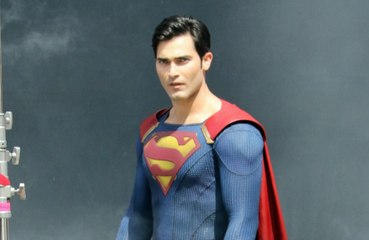 Netflix podría convertirse en el nuevo hogar de algunas de las franquicias de películas de superhéroes más icónicas de Hollywood