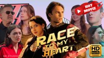Racing to My Heart  Full Movie HD - Drama ShortFilms Hot