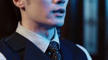 【短剧合集】 黎隐&张晗 - 至尊少帅踏龙城