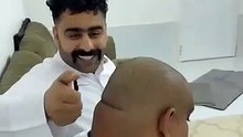 arab_funny_Video_😂_#funny_#viralvideo_#memes_#arabic_#explore_#shorts_#trending(360p)