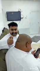 arab_funny_Video_😂_#funny_#viralvideo_#memes_#arabic_#explore_#shorts_#trending(360p)