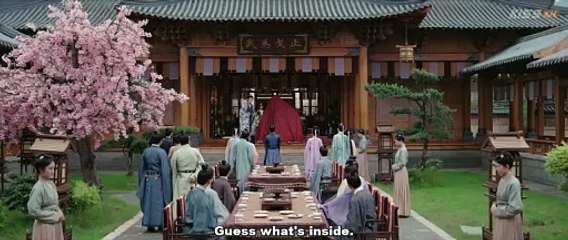 Ep.9_-_Fight_for_Love_-_EngSub_1