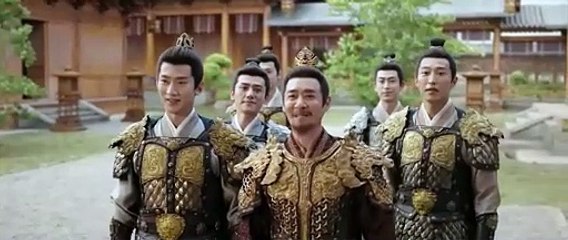 Ep4_-_Fight_for_Love