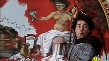 Fratello homo sorella bona (Nel Boccaccio superproibito) (1972) 2a parte