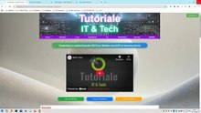 Conectare si Control Invertor DEYE pe Modbus prin ESP la HomeAssistant