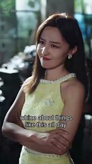 Seeds of Power Fruits of Fury