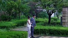 新剧上线#透视之我在古玩市场搞批发 (下)
