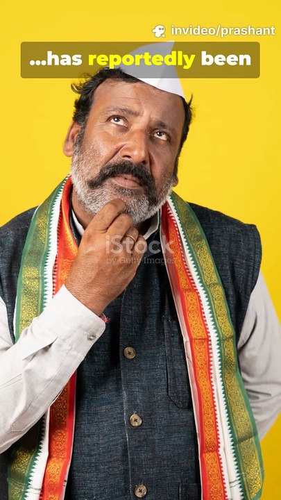 Breaking: Anant Singh Arrested? 30s Neutral Recap