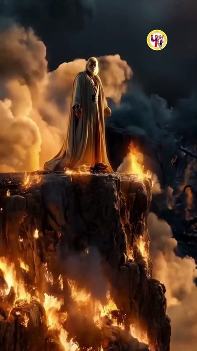 நிழல்கள் சூழ்ந்தாலும் பயமில்லை எனக்கு,