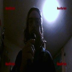 November 2 2025 - video blog - Black velbon tripod is no more (total collapse, FUBAR)