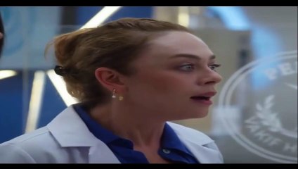 Renacer - Capitulo 52 (Español)