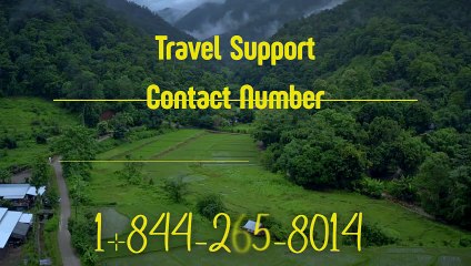 C^omplete List]] of [O.f>f.ic.i.a.l]   Alaska Airlines ®® HELP DESK™ USA Contact Numbers A Complete GUide