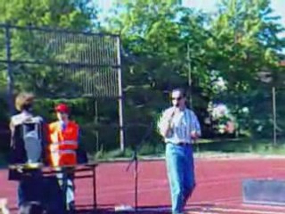 09052008023_WMV V9