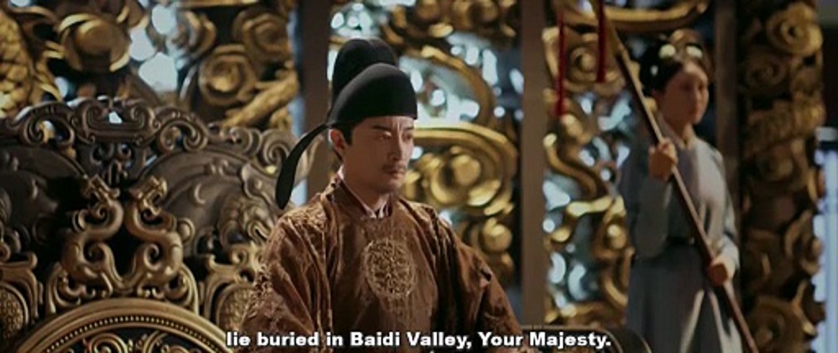Ep6_-_Fight_for_Love