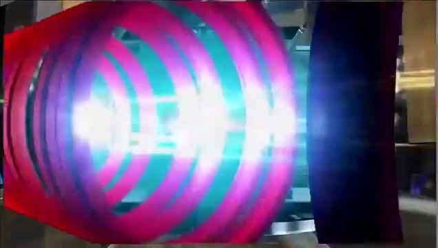 Boston Celtics vs Los Angles Lakers Full Game 2008 NBA Finals Game 1