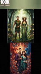 Unforgettable Moments Between Ronaldo & Georgina 💍✨