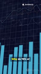 30-Second Crypto Cloud Mining Crash Course