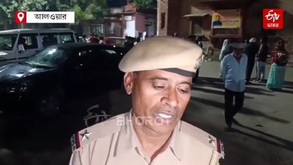 বিয়ের অনুষ্ঠান থেকে ফেরার পথে দুর্ঘটনা ! থারের ধাক্কায় মৃত একই পরিবারের 4