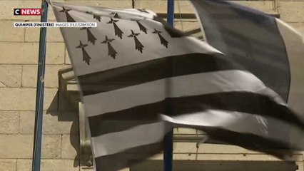 Quimper : des mères de famille dénoncent l'agression de leurs enfants