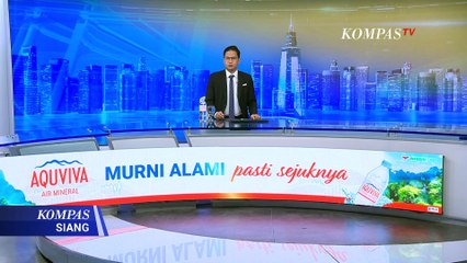 Antusias! Begini Suasana Jelang Konser Blackpink Hari Kedua di GBK | KOMPAS SIANG