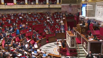 Budget : la fiscalité des entreprises alourdies