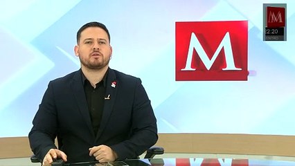 Claudia Sheinbaum supervisa apoyos y apertura de caminos en zonas afectadas por lluvias