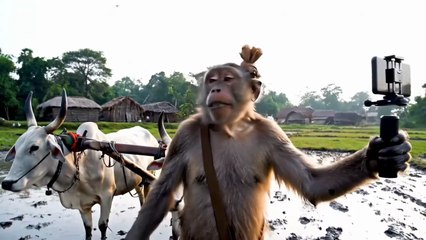 _storage_emulated_0_Android_data_com.fawazapp.blackhole_files_DCIM_blackhole_3AYH2SMFWC