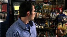 Midnight Clear | movie | 2006 | Official Trailer