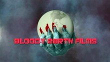 A Feast of Flesh | movie | 2007 | Official Trailer
