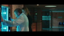 No sé decir adiós | movie | 2017 | Official Trailer